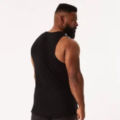 SBD Brand Tank - Men's