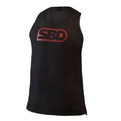 SBD Brand Tank - Men's