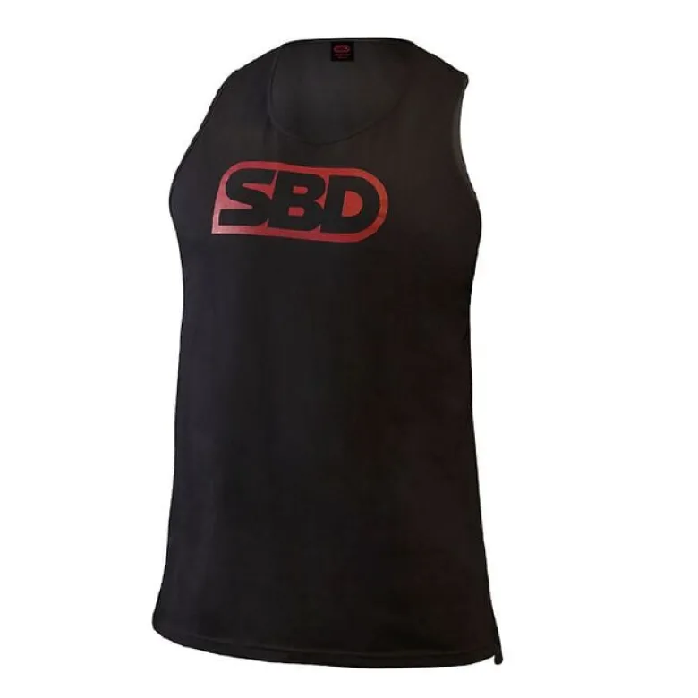 SBD Brand Tank - Women's