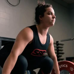 SBD Brand Tank - Women's