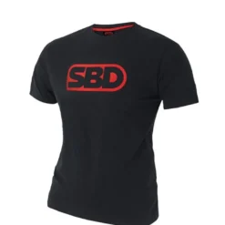 SBD Brand T-Shirt - Men's