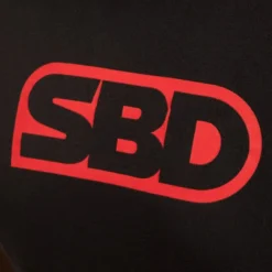 SBD Brand T-Shirt - Men's