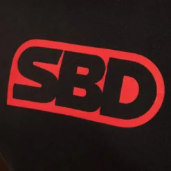 SBD Brand T-Shirt - Women's