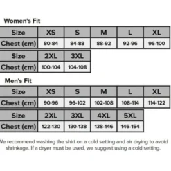 SBD Brand T-Shirt - Women's