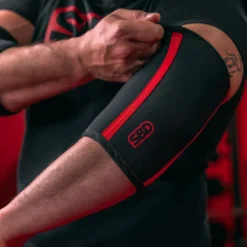 SBD Elbow Sleeves