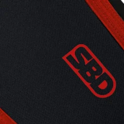 SBD Elbow Sleeves