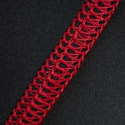 SBD Elbow Sleeves