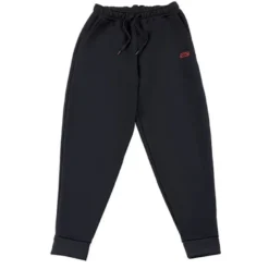 SBD Joggers Men, Black