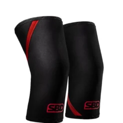 SBD Knee Sleeves