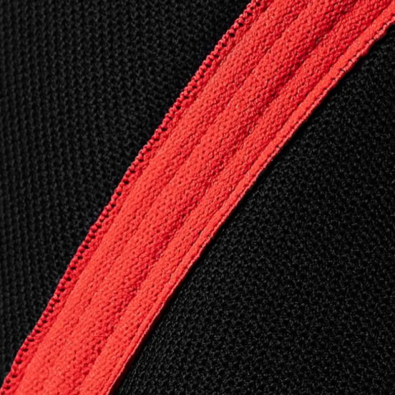 SBD Knee Sleeves