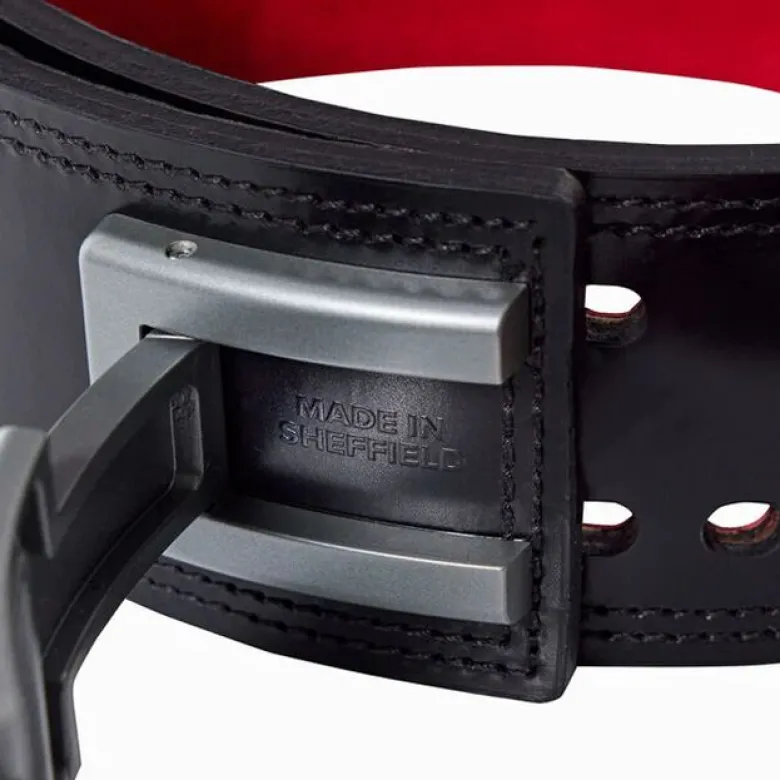 SBD 10mm Powerlifting Belt