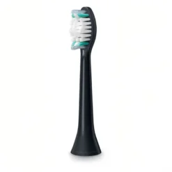 SC Classic Clean Borsthuvuden 4-pack