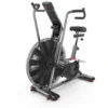 Schwinn Airdyne AD8 Airbike