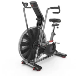 Schwinn Airdyne AD8 Airbike