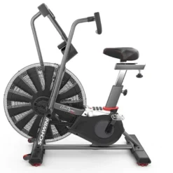 Schwinn Airdyne AD8 Airbike