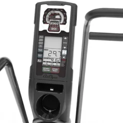 Schwinn Airdyne AD8 Airbike