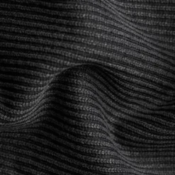 Sculpt Seamless Ribbed LS
