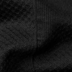 Sculpt Seamless Sports Bra, Black