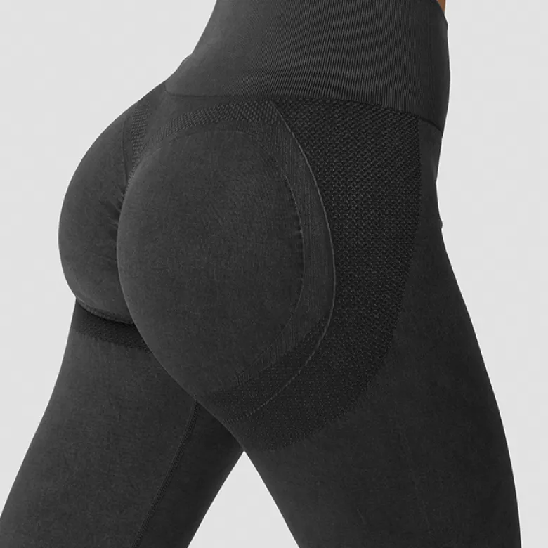 Sculpt Seamless Tights