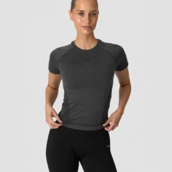 Sculpt Seamless T-shirt
