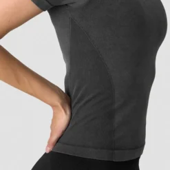 Sculpt Seamless T-shirt