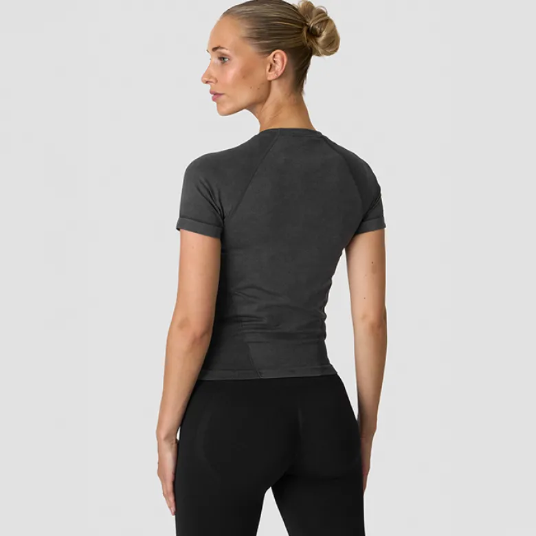 Sculpt Seamless T-shirt