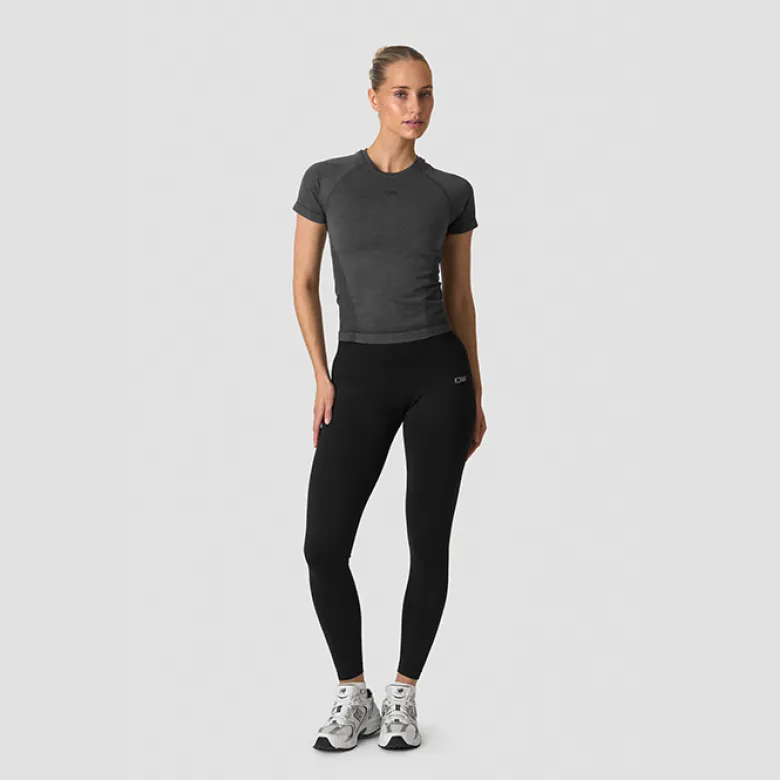 Sculpt Seamless T-shirt