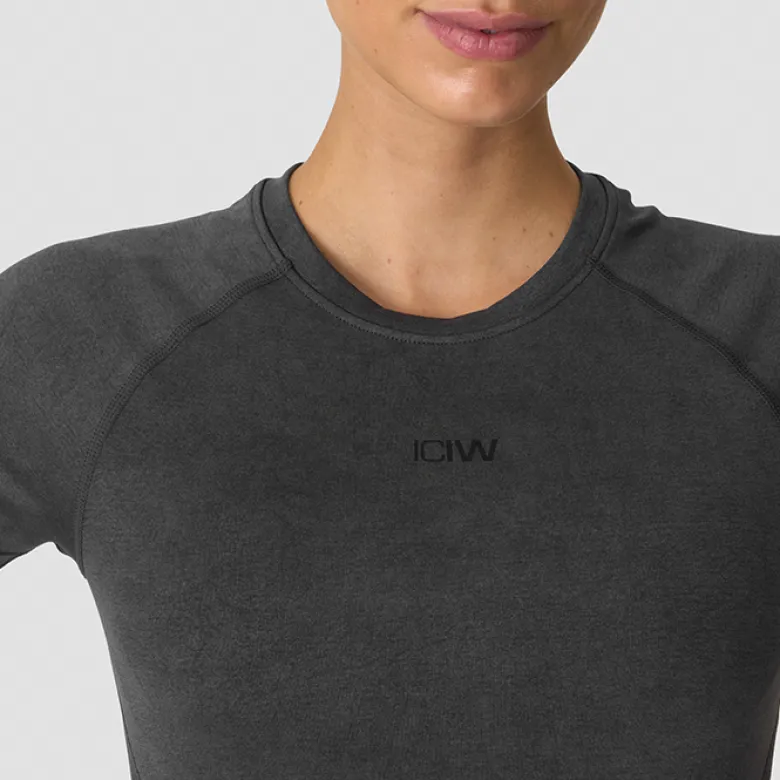 Sculpt Seamless T-shirt