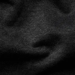 Sculpt Seamless T-shirt
