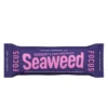 Seaweed Focus Protein Bar Raspberry 50 g