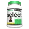 Select Vegan Protein, 27 servings, Chocolate Bliss
