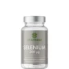Selenium 200 mcg 110 kapslar