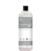 Sensitive Wash Tvättmedel 750ml