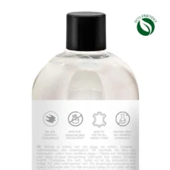 Sensitive Wash Tvättmedel 750ml