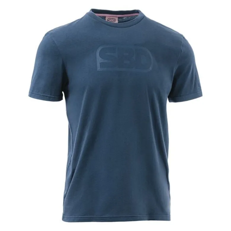 Serenity Brand T-Shirt - Women's