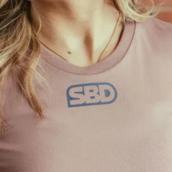 Serenity Competition T-Shirt Women