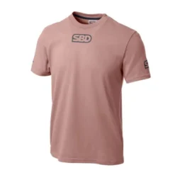 Serenity Competition T-Shirt Women