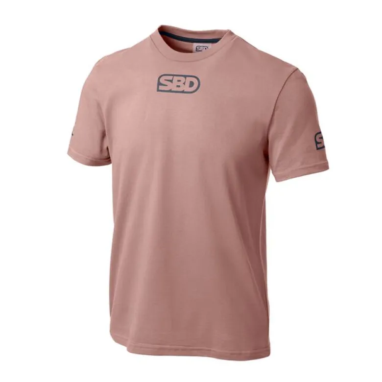 Serenity Competition T-Shirt Men