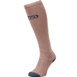 Serenity Deadlift Socks