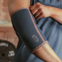 Serenity Elbow Sleeves