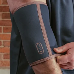Serenity Elbow Sleeves