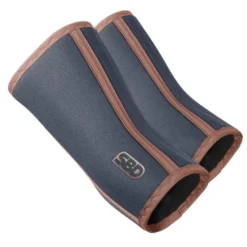 Serenity Elbow Sleeves