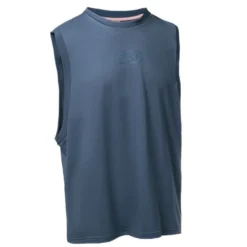 Serenity Tank Women