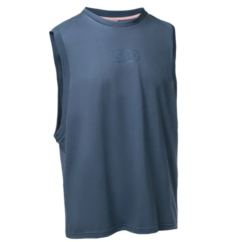 Serenity Tank Women