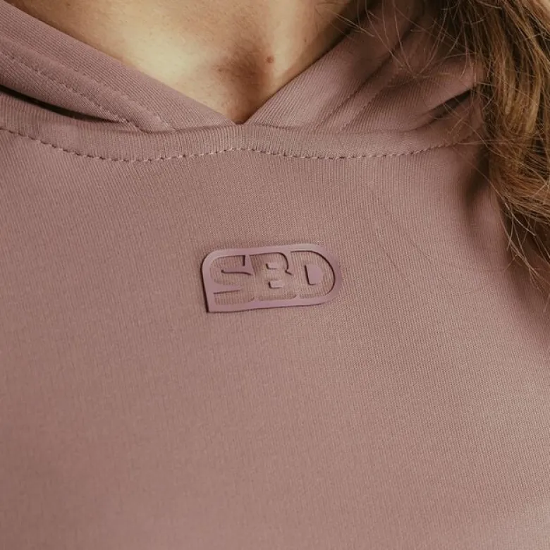 Serenity Training Hoodie Unisex