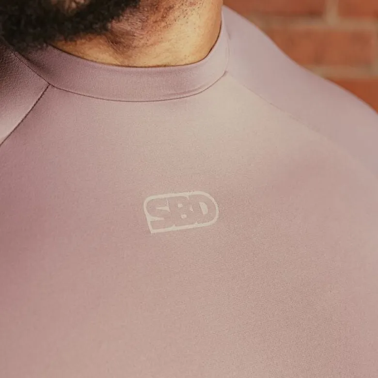 Serentiy Training T-Shirt Men