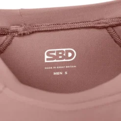 Serentiy Training T-Shirt Men