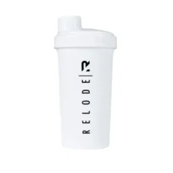Shaker 700ml Vit