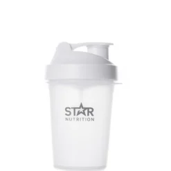 Shaker Vit 600 ml