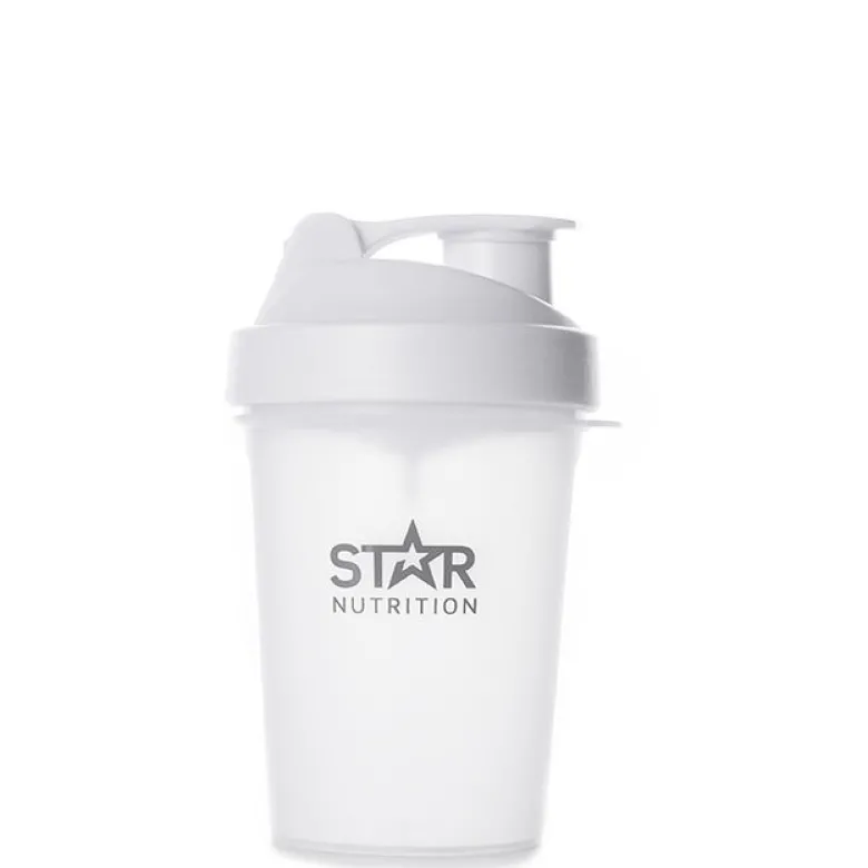 Shaker Vit 600 ml